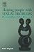 Helping People with Sexual Problems: A Practical Approach for Clinicians