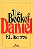 The Book of Daniel: A Novel