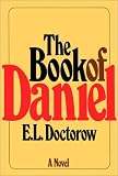 The Book of Daniel