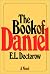The Book of Daniel