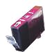 IT Image - Magenta Ink Cartridge For Canon BC50 / i950 / i9100