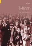 Millom (Archive Photographs)