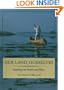 Our Land, Ourselves: Readings on People and Place