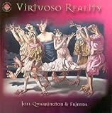 Virtuoso Reality