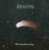 The Second Coming