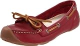 Keen Women's Catalina Slip-on Shoe