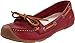 Keen Women's Catalina Shoe