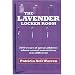 The Lavender Locker Room: 3000 Years of Great Athletes Whose Sexual Orientation Was Different