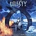 Celesty-Reign of Elements