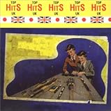�g�b�v�E�q�b�c�EUK