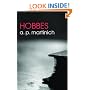 Hobbes (Routledge Philosophers)
