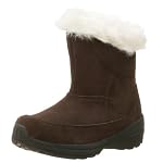 Sorel Women's Northern Lite Zip