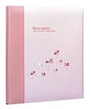 �i�J�o���V 100�N�䎆�t�G���A���o�� ���[�t�p�^�[��M�T�C�Y �AH-MF-281 �s���N