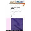 The H�l�ne Cixous Reader
