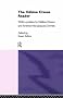 The H�l�ne Cixous Reader
