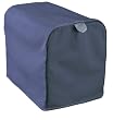 Generac 1320 Portable Products Small Generator Storage Cover