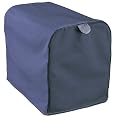 Generac 1320 Portable Products Small Generator Storage Cover
