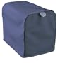 Generac 1320 Portable Products Small Generator Storage Cover