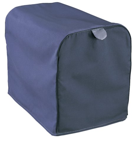 Generac 1320 Portable Products Small Generator Storage Cover - Generac - GE-1320 - ISBN:B00004YWJO