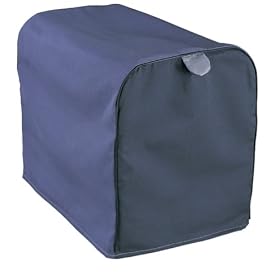 Generac 1320 Portable Products Small Generator Storage Cover
