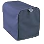 Generac 1320 Portable Products Small Generator Storage Cover