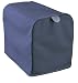 Outdoor Living : Generac 1320 Portable Products Small Generator Storage Cover