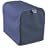 Generac 1320 Portable Products Small Generator Storage Cover