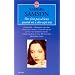 On n'est pas s�rieux quand on a dix-sept ans