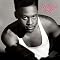Know why 90s R&B is BETTER than this 'Urban' crap? (Part 1)