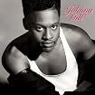 Johnny Gill