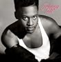 Johnny Gill