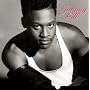 Johnny Gill