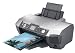 Epson