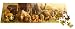 Wild-Animal-Floor-Puzzle---70-piece
