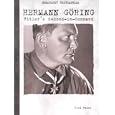 Hermann Goring: Hitler's Second-In-Command