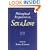 Philosophical Perspectives on Sex and Love