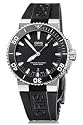 Oris Diving Aquis Date 733 7653 41 54 8 26 01PEB