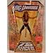 DC Universe Modern Cheetah Figure - Styles may vary
