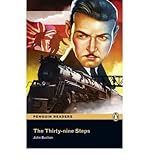 The thirty-nine steps