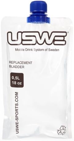 USWE 101012 Refill Bladder