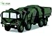 M�rklin 4MFOR  18540 - Bundeswehr LKW 10t