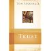 Trust (Biblical Truth Simply Explained)