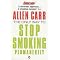 Stop smoking and give your life a chance!