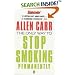 The Only Way to Stop Smoking Permanently (Penguin Health Care & Fitness)