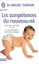 Les Comp�tences du nouveau-n�
