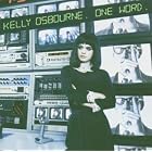 Click here to buy One Word by  Kelly Osbourne .