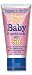 Baby : Panama Jack Baby Sunblock SPF 50 3 fl. oz.
