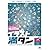 イラスト満タン 009 医療イメージ