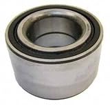 SKF FW147 Hub Unit