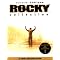 Die besten DVD-Filme